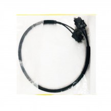 G396-0.5M G396-0.8M Mitsubishi Optical Fiber Cable New And Original