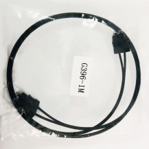 G396-1M Mitsubishi Optical Fiber Cable New And Original