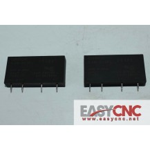G3M-203PL OMRON Relay NEW