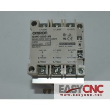 G3PE-525B-3N Omron Solid State Relay NEW