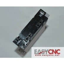 G3PJ-515B-PU Omron Solid State Relay NEW