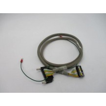 G79-100C Omron Cable 1M NEW
