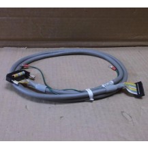G79-150C Omron Cable 1.5M NEW