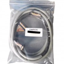 G79-I200C-175-MN Omron Connecting Cable NEW