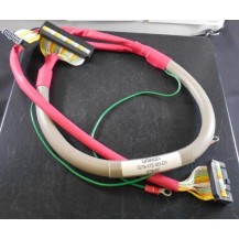 G79-I75-50-D1 Omron Cable 0.75M NEW