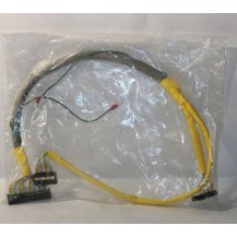 G79-O75-50-D1 Omron Cable 0.75M NEW