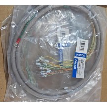 G79-Y150C Omron Connecting Cable 1.5M NEW