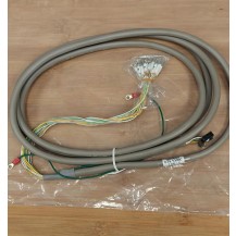 G79-Y300C Omron Connecting Cable 3M NEW