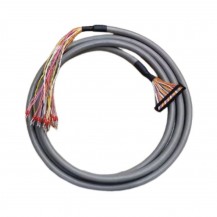 G79-Y500C Omron Connecting Cable 5M NEW