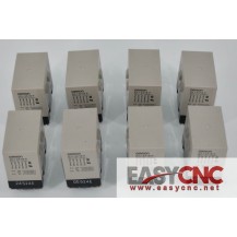 G7J-3A1B-P OMRON Relay NEW