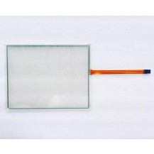 GP-104F-4L-NA02A GTOUCH Touch Screen New And Original