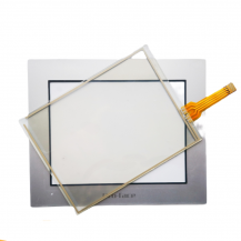 GP-4401T PFXGP4401TAD PFXGP4401TADR Pro-face Touch Screen Protective Film New And Original