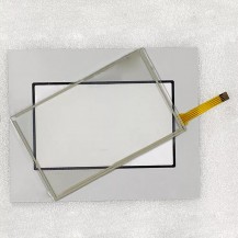 GP-4401WW PFXGP4401WADW Pro-face Touch Screen Protective Film New And Original