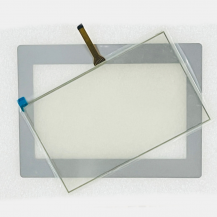 GP-4502WW PFXGP4502WADW Pro-face Touch Screen Protective Film LCD New And Original