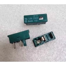 A60L-0001-0245/GP16 Fanuc fuse daito GP16 1.6A new and original