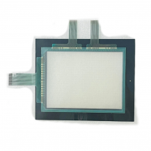 GP2401 GP2401-TC41-24V 180034-01 Pro-face Touch Screen Protective Film New And Original