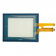 GP2501-LG41-24V GP2501-SC41-24V 3180045-01 Pro-face Touch Screen Protective Film New And Original