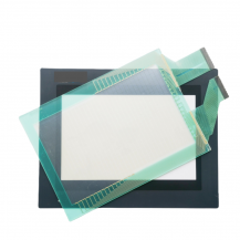 GP47J-EG11 GP477R-EG41-24VP 2780027-01 Pro-face Touch Screen Protective Film New And Original