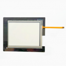 GT1455 GT1455-QTBDE GT1455-QTBD GT1450-QMBD MITSUBISHI Touch Screen Protective Film New And Original