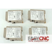H3DE-M2 Omron Time Relay NEW