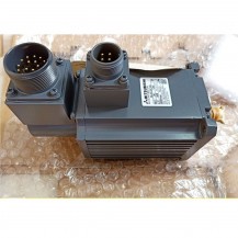 HA-FF33C-S5 Mitsubishi AC Servo Motor New And Original