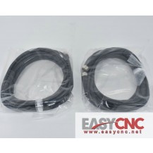 HB1371456-1 Yaskawa Cable NEW