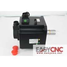 HC-H352S-A47 Mitsubishi AC SERVO MOTOR NEW