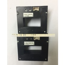 HC-MSL770V4B15XH Yaskawa Inverter Current Transformer New And Original