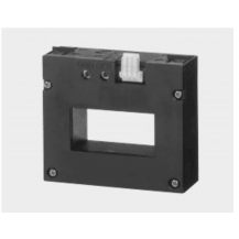 HC-MSN400V4B15 Kohshin Current Sensor New