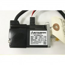 HC-PQ053L-S2 Mitsubishi AC Servo Motor New And Original