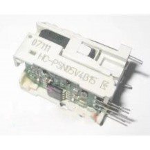 HC-PSN05V4B15 Sensor Used