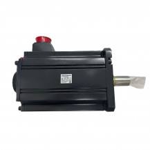 HC-SFS702 Mitsubishi AC Servo Motor New And Original