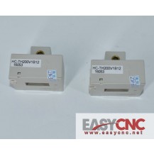 HC-TH200V1B12 Mitsubishi Current Transformer NEW