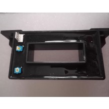 HDC-1500HAX Current Sensor New And Original
