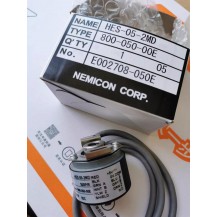 HES-05-2MD Nemicon Rotary Encoder New And Original