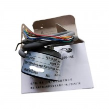 HES-06-2MD Nemicon Rotary Encoder New And Original