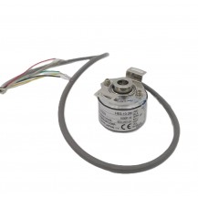 HES-10-2M Nemicon Rotary Encoder New And Original
