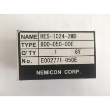 HES-1024-2MD Nemicon Rotary Encoder New And Original