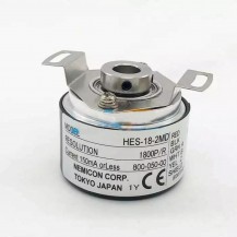 HES-18-2MD Nemicon Rotary Encoder New And Original