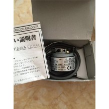 HES-20-2MC Nemicon Rotary Encoder New And Original
