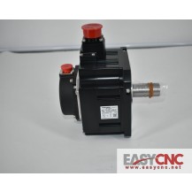 HF-SP52J MITSUBISHI AC SERVO MOTOR NEW