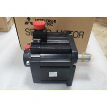 HF302S HF302S-A48 Mitsubishi AC Servo Motor New And Original