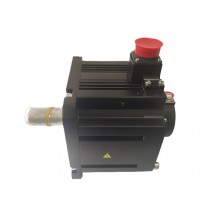 HF303S Mitsubishi AC Servo Motor New And Original