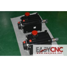 HG-SR702BK Mitsubishi AC SERVO MOTOR NEW
