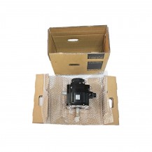 HG104BS-D48 Mitsubishi AC Servo Motor New And Original