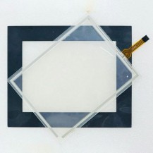 HMIGT04310 HMIGTO4310-R HMIGTO4310C Schneider Touch Screen Protective Film New And Original And Original