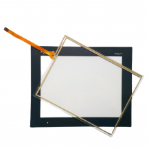HMIGTO5310 HMIGTO5315 HMIGT05310 Schneider Touch Screen Protective Film New And Original
