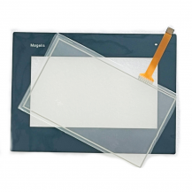HMIGXU3500 HMIGXU3512 Schneider Touch Screen Protective Film LCD New And Original