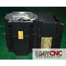 HS-RF73BEX-S1 HS-RF73B-S1 MDS-B-ISV-07EX MITSUBISHI INTELLIGENT SERVO USED
