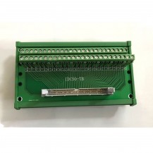 IDC50-TB FANUC Splitter New